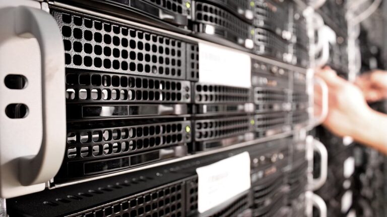 Where to grow up as a sysadmin?