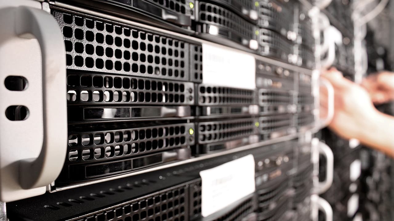 Where to grow up as a sysadmin?