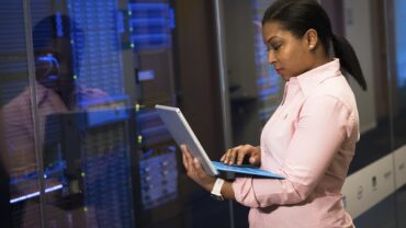 What an IT manager needs to know
