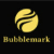 (c) Bubblemark.com