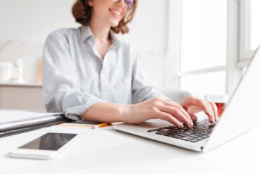 Beyond the Template: Architecting a Tech Resume That Opens Doors