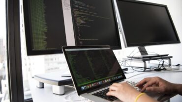 Myths about programming