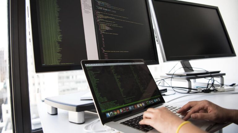 Myths about programming