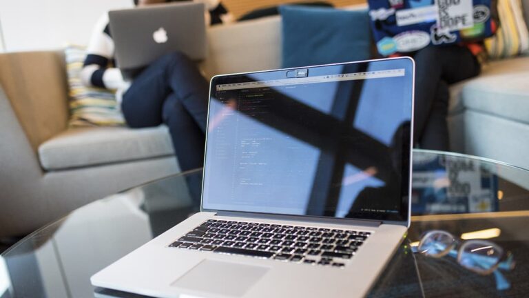 What is ITSM and why apply it to work