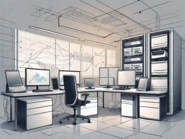 Pursuing a Career in IT: The Role of a DevOps Engineer