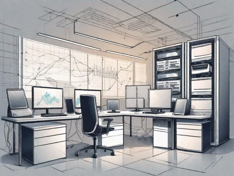 Pursuing a Career in IT: The Role of a DevOps Engineer