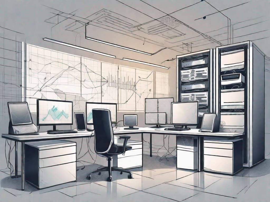 Pursuing a Career in IT: The Role of a DevOps Engineer