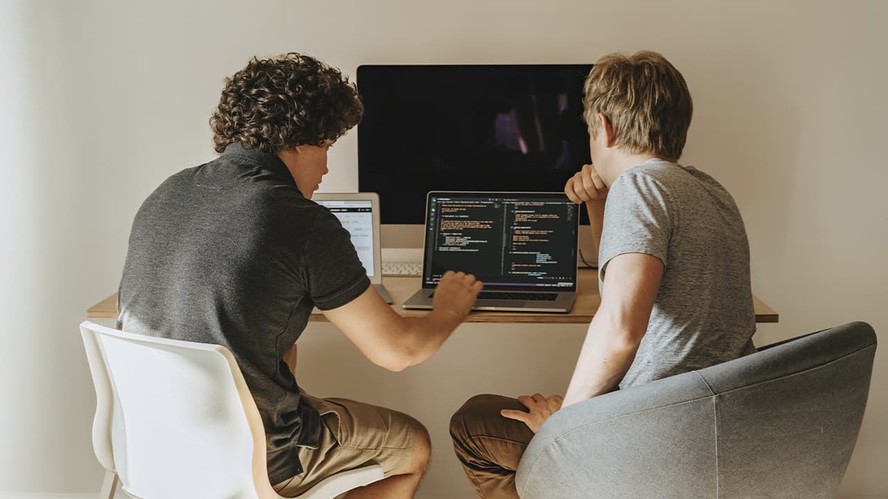 IT-management: what is it and how is it done?