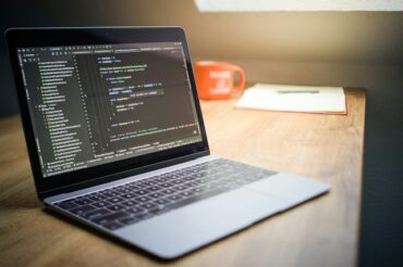 Best 6 Software Modernization Companies 2026
