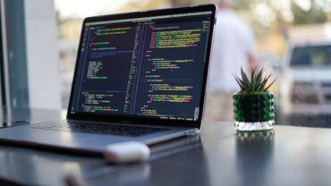 Adopting DevOps Practices in Gaming Companies