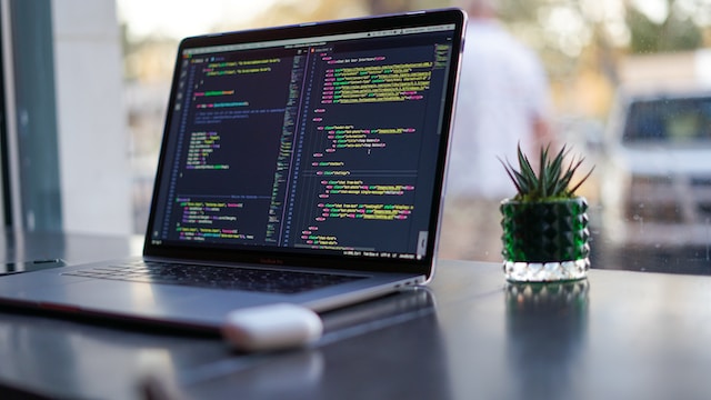 Adopting DevOps Practices in Gaming Companies
