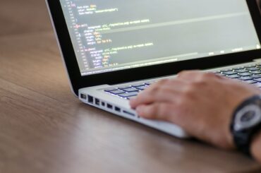 Methods to protect user data in Canadian online casinos