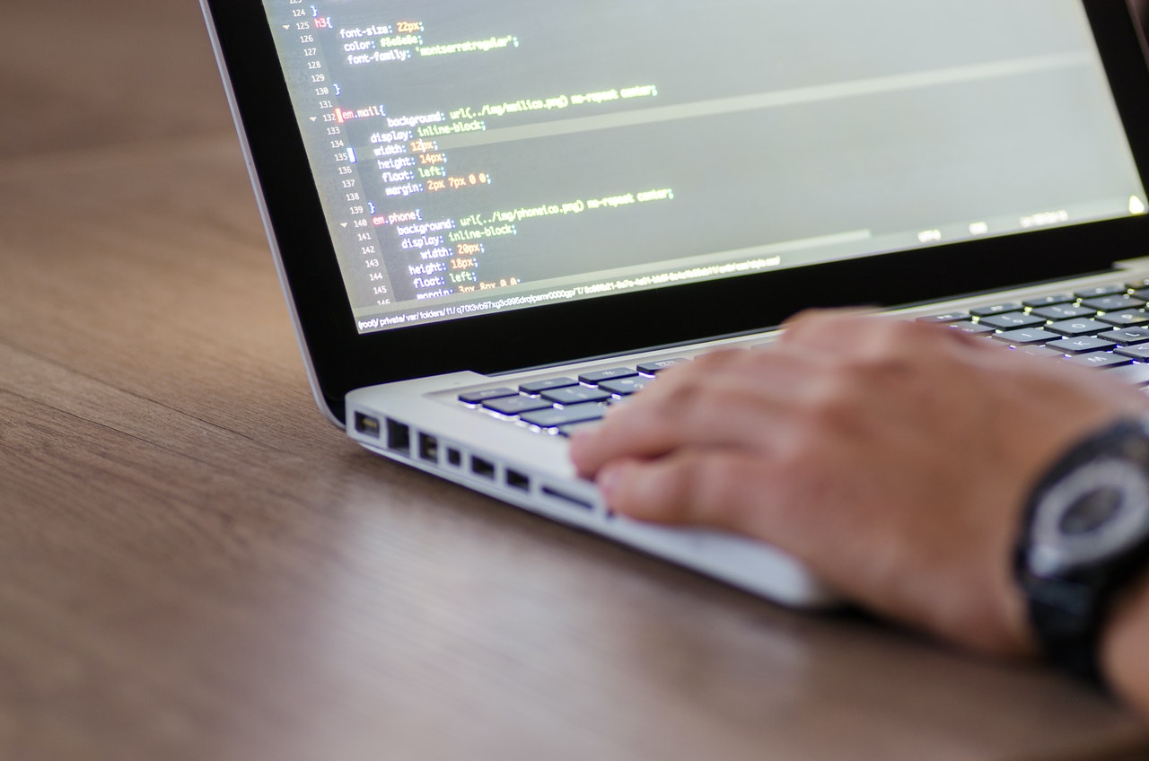 Methods to protect user data in Canadian online casinos