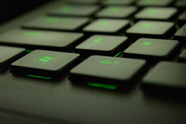 Choose the right RAID controller