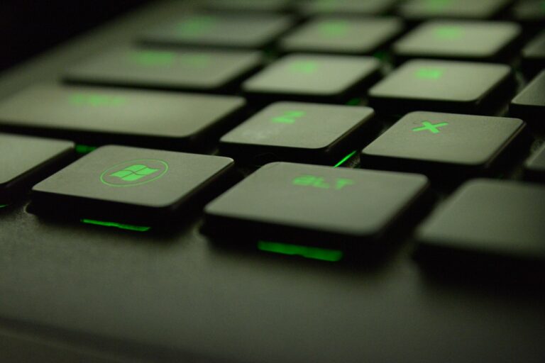 Choose the right RAID controller